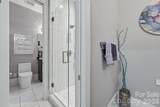 15700 Youngblood Road - Photo 36