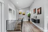 15700 Youngblood Road - Photo 40