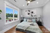 15700 Youngblood Road - Photo 41