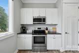 15700 Youngblood Road - Photo 42