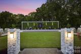 15700 Youngblood Road - Photo 43