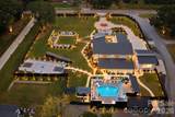 15700 Youngblood Road - Photo 45