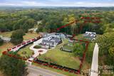 15700 Youngblood Road - Photo 46