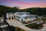 15700 Youngblood Road - Photo 47
