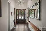 155 Otter Waller Drive - Photo 2