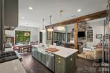 155 Otter Waller Drive - Photo 4