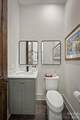155 Otter Waller Drive - Photo 6