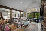 155 Otter Waller Drive - Photo 8