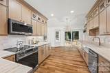 25002 Molokai Drive - Photo 1