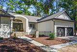 25002 Molokai Drive - Photo 3
