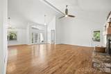 25002 Molokai Drive - Photo 6