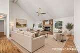 25002 Molokai Drive - Photo 9