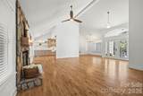 25002 Molokai Drive - Photo 10