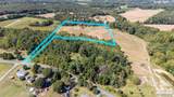 3627 Edwards Road - Photo 1