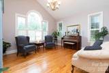 47 Drakes Meadow Lane - Photo 14
