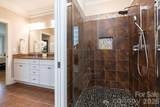 47 Drakes Meadow Lane - Photo 17