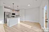 1422 Johnston Street - Photo 2
