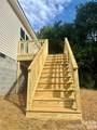 1422 Johnston Street - Photo 11
