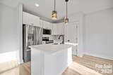 1422 Johnston Street - Photo 3