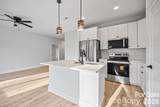 1422 Johnston Street - Photo 4