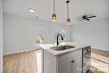 1422 Johnston Street - Photo 5