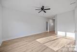 1422 Johnston Street - Photo 6