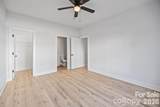1422 Johnston Street - Photo 8