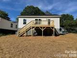 1422 Johnston Street - Photo 10