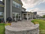 14712 Keyes Meadow Way - Photo 41