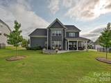14712 Keyes Meadow Way - Photo 42