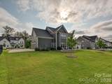 14712 Keyes Meadow Way - Photo 43