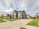 14712 Keyes Meadow Way - Photo 44