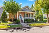 18114 Ebenezer Drive - Photo 1