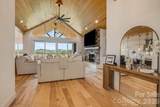 297 Maple Knoll Drive - Photo 11