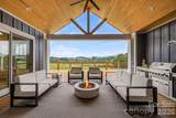 297 Maple Knoll Drive - Photo 15
