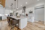 297 Maple Knoll Drive - Photo 16