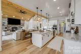 297 Maple Knoll Drive - Photo 18