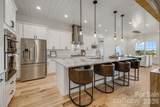 297 Maple Knoll Drive - Photo 19