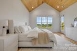 297 Maple Knoll Drive - Photo 25