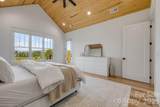 297 Maple Knoll Drive - Photo 26