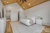 297 Maple Knoll Drive - Photo 28
