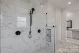 297 Maple Knoll Drive - Photo 31