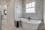297 Maple Knoll Drive - Photo 32