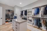 297 Maple Knoll Drive - Photo 34