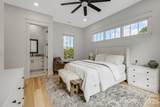 297 Maple Knoll Drive - Photo 36