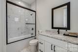 297 Maple Knoll Drive - Photo 37