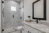 297 Maple Knoll Drive - Photo 42