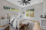 297 Maple Knoll Drive - Photo 43