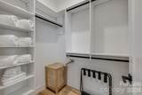 297 Maple Knoll Drive - Photo 45