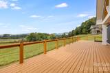 297 Maple Knoll Drive - Photo 47